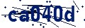 Code de sécurité