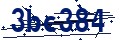 Code de sécurité