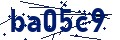 Code de sécurité