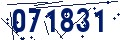Code de sécurité
