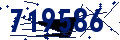 Code de sécurité