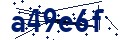 Code de sécurité