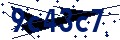 Code de sécurité