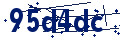 Code de sécurité