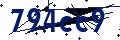 Code de sécurité