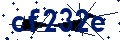 Code de sécurité