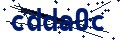 Code de sécurité