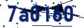 Code de sécurité