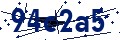 Code de sécurité