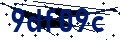 Code de sécurité