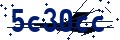 Code de sécurité