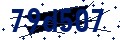 Code de sécurité