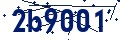Code de sécurité