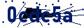 Code de sécurité