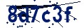 Code de sécurité
