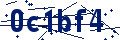 Code de sécurité