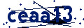 Code de sécurité