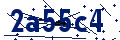 Code de sécurité