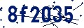 Code de sécurité