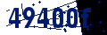 Code de sécurité