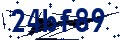Code de sécurité
