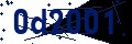 Code de sécurité