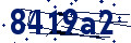 Code de sécurité