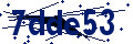 Code de sécurité