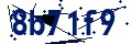 Code de sécurité
