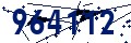 Code de sécurité