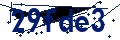 Code de sécurité
