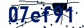 Code de sécurité