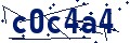 Code de sécurité