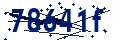 Code de sécurité