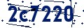 Code de sécurité