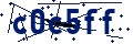 Code de sécurité