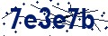 Code de sécurité