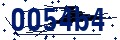 Code de sécurité