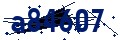 Code de sécurité