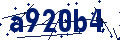 Code de sécurité