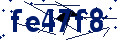 Code de sécurité