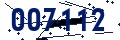Code de sécurité
