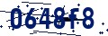 Code de sécurité