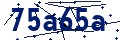 Code de sécurité