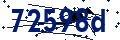Code de sécurité