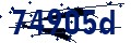 Code de sécurité