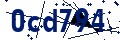 Code de sécurité