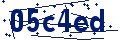 Code de sécurité