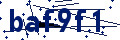 Code de sécurité