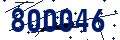 Code de sécurité